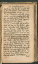 Seite 793