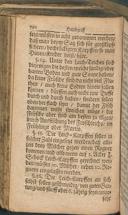 Page 796