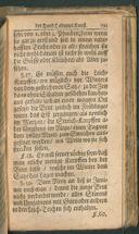 Page 797