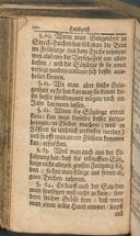 Page 798