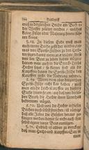 Page 800