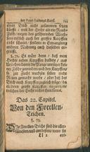 Page 801
