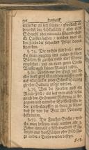 Page 802