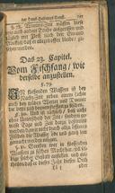 Page 803