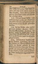 Page 804