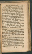 Page 805