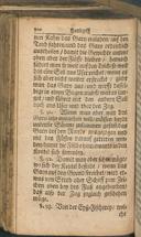Page 806