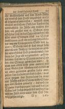 Page 807