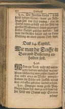 Page 808