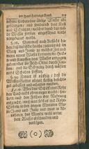 Page 809