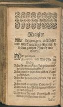 Page 810