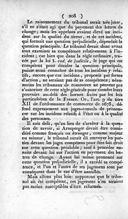 Seite 212