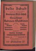 Seite 85