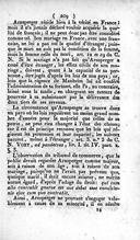 Seite 213