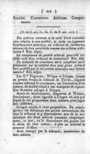 Seite 216