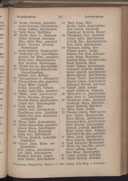 Seite 129