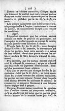 Seite 217