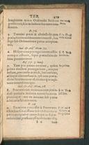Seite 467
