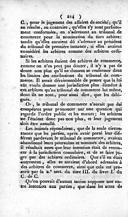 Seite 218