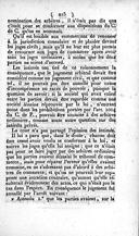 Seite 219