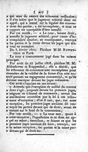 Seite 221