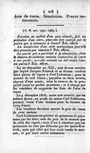 Seite 222
