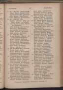 Seite 189