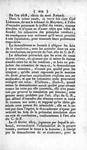 Seite 223