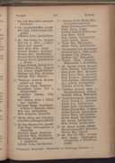 Seite 191
