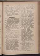 Seite 193