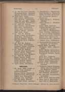 Seite 194