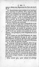 Seite 224