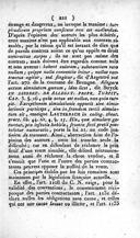 Seite 225
