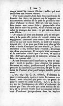 Seite 226