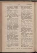 Seite 228