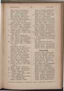 Seite 229