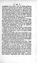 Seite 227