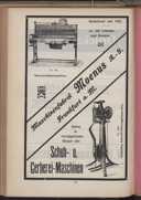 Seite 232