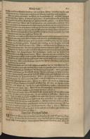 Seite 131