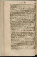 Seite 136