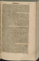 Seite 139