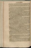 Seite 140
