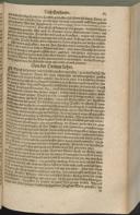 Seite 141