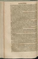 Seite 142