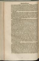 Seite 144