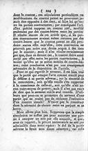 Seite 228