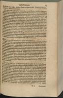 Seite 149