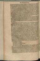Seite 166