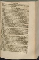 Seite 167
