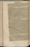Seite 168